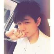 Foto von Leo Lee