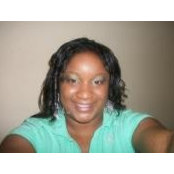 Chasity Perkins's photo