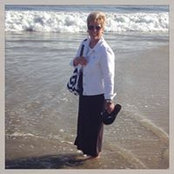 Debbie Browns billede