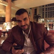 Foto von Mohammed Tagtag