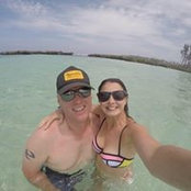 Kayla Don's photo