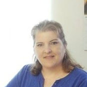 Melanie Krings foto