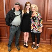 Jordan Eady's photo
