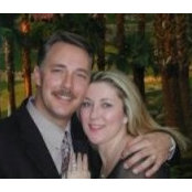 Bill Moore's photo