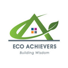 Eco Achievers Sustainable Consulting