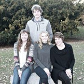 Shannon Miller's photo