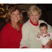 Rose Smith's photo