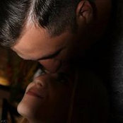 Stamatin Bogdan's photo