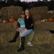 Sara Ciabatoni's photo