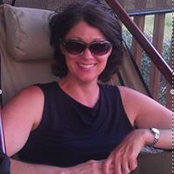 Sandra Peelers foto