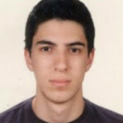 Foto de Doğaç Efe