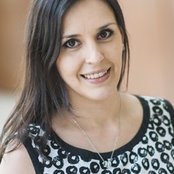 Brenda S Torteya de Monroys foto