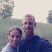 Kerry Olthoff's photo