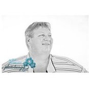 Foto von Hans Kugler
