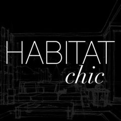 Habitat Chic
