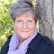 Kathy Hoppe's photo