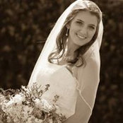 Caroline Ferris's photo