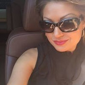 Miriam Manriquez's photo