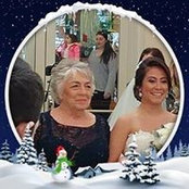 Patricia Duval Pioli's photo
