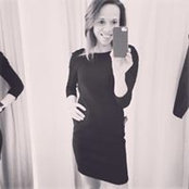 Marta Soto's photo
