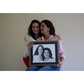 Photo de Debra Fitch