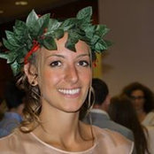 Diletta Gallone's photo