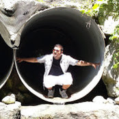 Tanzeem Chowdhury's photo