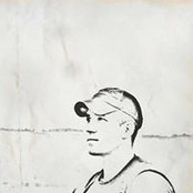 James Mortazavi's photo