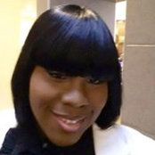 Joi Thomas's photo