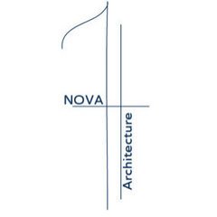 NOVA Architecture