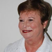 Pat Batleman's photo