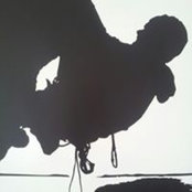 Foto von Gábor Cseh
