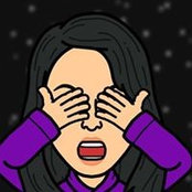 Katie Wongs billede