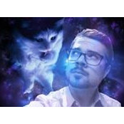 Philippe Adam's photo
