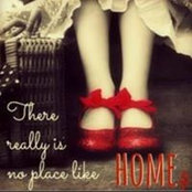 Sherri Stephens's photo