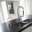 MyHouseAmsterdam