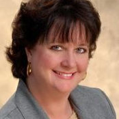 Margie Green's photo