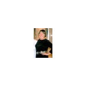 Jany Warnica's photo