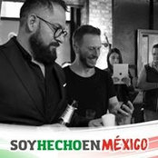 Foto von Mauricio Marin Garcia