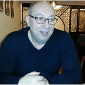 Paul Sirghi's photo