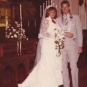 Cathy Utley's photo