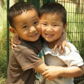 Tshering Lhams foto