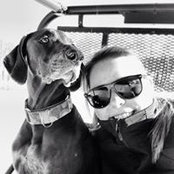 Elly Wainscott's photo