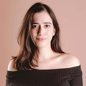 Julia Garcia's photo