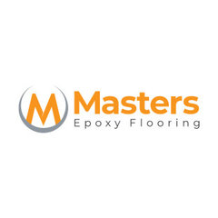 Epoxy Flooring Masters