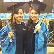 Melvika Buwana's photo