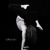 Penny medeiros's photo
