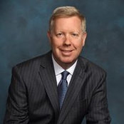 Roger Muselman's photo