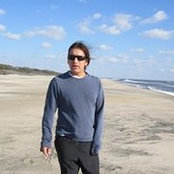 Ignacio Perez's photo