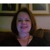 Beth Tippetts foto